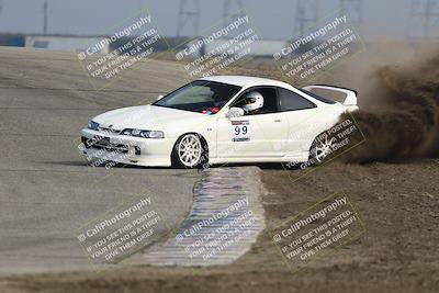 media/Oct-19-2025-Speed Ventures (Sun) [[a6e7fe67be]]/Purple/Session 2 (Outside Grapevine)/